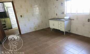 Imagem 3: Casa sobreloja para alugar - Vila Formosa