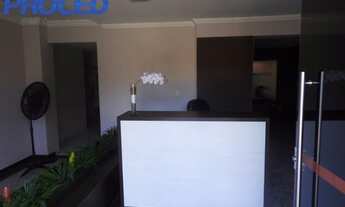 Imagem 3: CABO FRIO - Apartamento Padrão - BRAGA