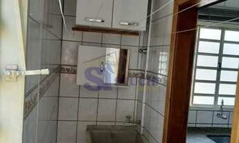 Imagem 5: Venda de Apartamentos / Padrão na cidade de Araraquara