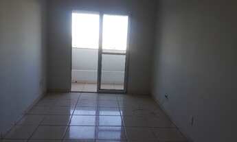 Imagem 3: Edifício jacarandá 02 qts com suíte Centro de Ceilândia