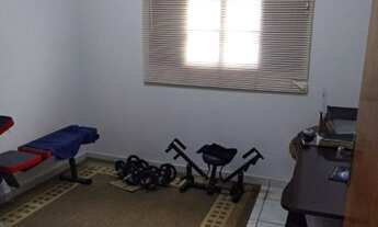 Imagem 3: CASA MARAVILHOSA PQ DAS AROEIRAS 1