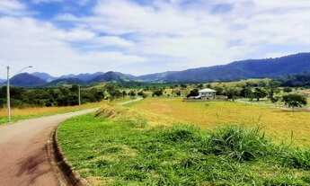 Imagem 4: Reserva Pilar Maricá - Lotes a partir de 380m² - Financie em até 156x Fixas!