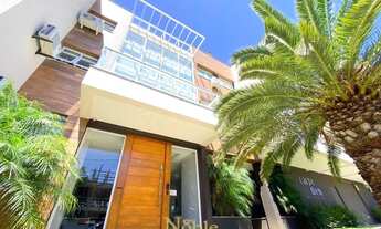 Imagem: Ótima cobertura a 500 metros do mar!!