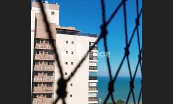 Imagem 7: Vila Velha - Apartamento Padrão - Itapoã