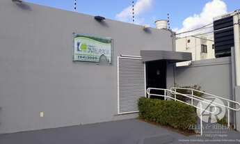 Imagem 7: Casa fins comercial para alugar no Tirol