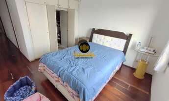 Imagem 6: Casa 3 dormitórios, 1 suíte, 2 vagas Cidade Dutra