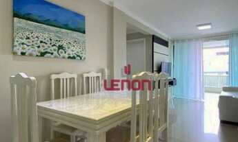 Imagem: Excelente apartamento com 02 quartos na