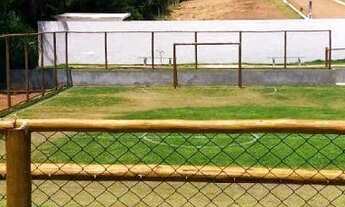 Imagem 10: Terreno à venda, 127 m² por R$ 60.000,00 - Gamboa - Vera Cruz/BA