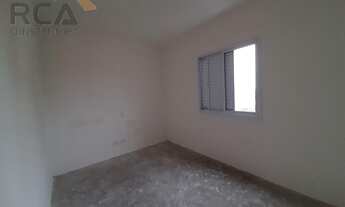 Imagem 6: Apartamento em São Bernardo do Campo