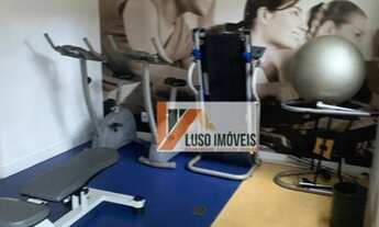 Imagem 5: Apartamento,2 quartos,Irajá, Rio de Janeiro,RJ