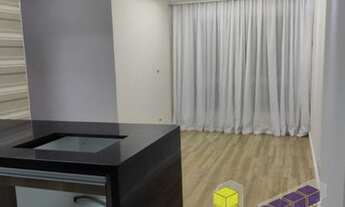 Imagem 7: SAO CAETANO DO SUL - Residential / Apartment - FUNDACÃO