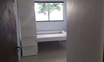 Imagem 2: Alugo casa setor Bertaville