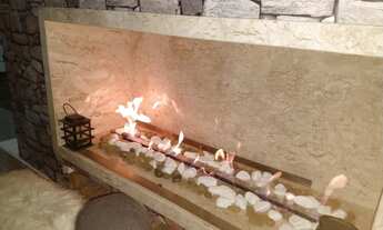 Imagem 4: Granja Viana. 3 suítes cond. Los Angeles