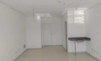 Imagem 4: Sala/Conjunto para aluguel tem 40m², 1 vaga, loc.Privilegiada,(Prox.Shop.M.Tatuapé)- São P
