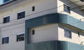 Imagem: Florianópolis - Apartamento Padrão - Ingleses