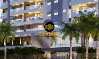 Imagem: Apartamento 3 dormitórios para Venda em