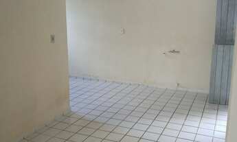 Imagem 7: Aluga-se casa em Tibiri 2