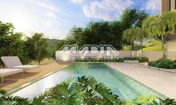 Imagem 6: Casa - Condominio Porto Seguro Village - Valinhos