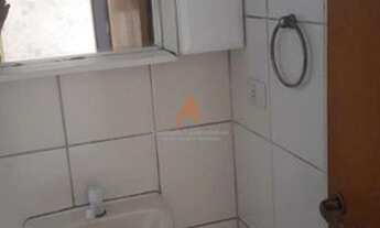 Imagem 7: Apartamento com 1 dorm, Bela Vista, São Paulo, Cod: 3978