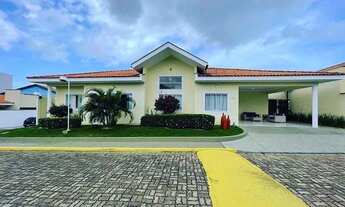 Imagem 2: Condominio Alto padrão Lara Liotto