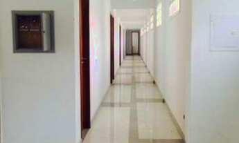 Imagem 5: Consultório / Sala Comercial