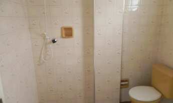 Imagem: Kitnet/Conjugado para aluguel tem 35 metros