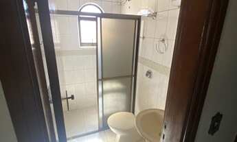 Imagem 3: CASA ÁREA CENTRAL - PROXIMO A UTFPR