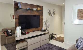 Imagem 5: Venda Residential / Apartment Nova Lima MG