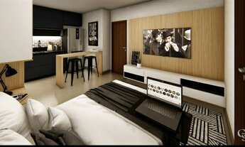 Imagem 3: BELO HORIZONTE - Loft - União