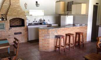 Imagem 2: Chácara à venda, 5000 m² por R$ 950.000,00 - Vila Ipê Amarelo - Contagem/MG