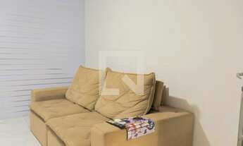 Imagem 2: Casa para Aluguel - Cosmorama, 3 Quartos, 78 m2