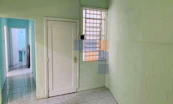 Imagem 5: Apartamento, 120 m² - venda por R$ 290.000,00 ou aluguel por R$ 1.320,00/mês - Barro Preto