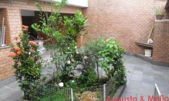 Imagem 3: Residencial - Morro Doce