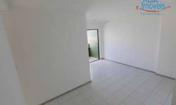 Imagem 7: Apartamento à venda, 61 m² por R$ 435.277,74 - Encruzilhada - Recife/PE