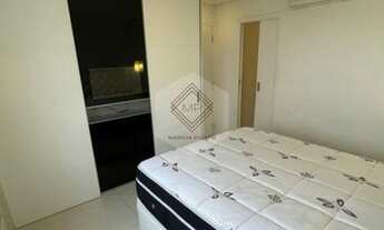 Imagem 6: OPORTUNIDADE!! LINDO APARTAMENTO - 127 metros quadrados com 4 quartos