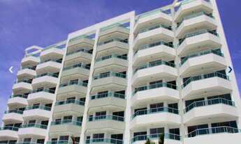 Imagem 2: Cobertura 4/4 - Vita Felice - Buraquinho - Lauro de Freitas