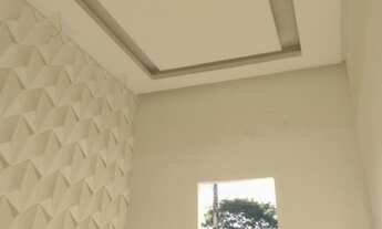 Imagem 5: Casa de esquina , quintal grande , excelente localização, oportunidade