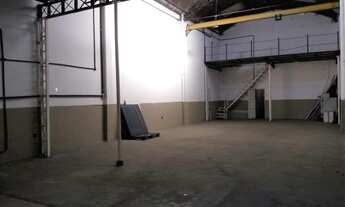 Imagem 6: Comercial/Industrial de 350 metros quadrados no bairro Penha