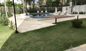 Imagem 5: APARTAMENTO DE 3 DORMITÓRIOS EM NOVO HAMBURGO REF: 1672