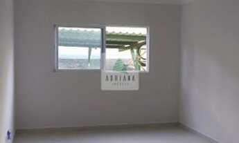 Imagem 2: Anápolis - Apartamento Padrão - Chácaras Colorado