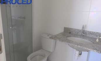 Imagem 5: CABO FRIO - Apartamento Padrão - BRAGA