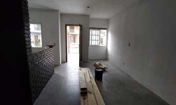 Imagem 6: Casa/Sobrado Casa com 2 dormitórios