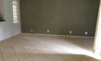 Imagem 3: Residencial - Cid Jardim