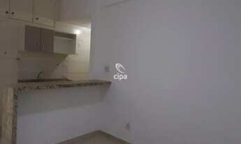 Imagem 7: RIO DE JANEIRO - Apartamento Padrão - Copacabana