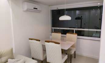 Imagem 4: Apartamento para venda com 45 metros quadrados com 1 quarto em Luiz Anselmo - Salvador - B