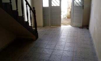 Imagem 7: Casa para venda possui 200 metros quadrados com 5 quartos em Barbalho - Salvador - BA