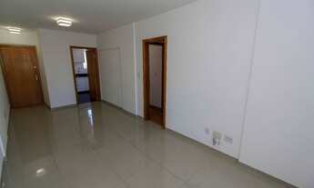 Imagem 6: BELO HORIZONTE - Apartamento Padrão - Sagrada Família
