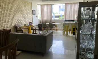 Imagem 7: B>> Apartamento Padrão - Derby Residencial para Venda em Recife