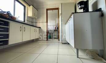 Imagem 6: Apartamento à venda, a uma quadra da UNIPAR ,Bairro Coqueiral, CASCAVEL - PR