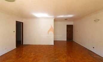 Imagem 2: Apartamento com 3 dorms, Paraíso, São Paulo - R$ 1.15 mi, Cod: 3977